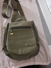 umhangetasche nylon gebraucht kaufen umhangetasche nylon gebraucht kaufen Gotha-Umland