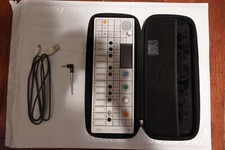 Teenage engineering portable for sale  Los Angeles