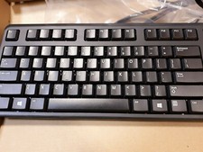 Claviers dell qwerty d'occasion  Nantes-
