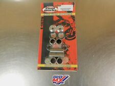 Kit roulements biellettes d'occasion  France