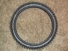 100 knobby front for sale  Waldport