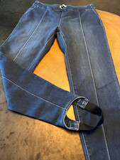 pants stirrup l ladies for sale  Sturtevant