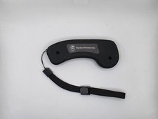 Controle remoto de skate elétrico Flipsky VX1 - Universal compatível com ESC comprar usado  Enviando para Brazil