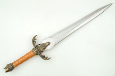Conan barbarian father for sale  Houston
