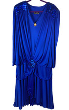 David rose dress for sale  North Richland Hills