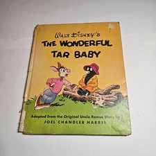 1946 wonderful tar for sale  Kent