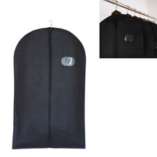 Kleidersack anzugtasche 100x60 gebraucht kaufen  Hamburg
