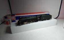 Jouef 8273 locomotive d'occasion  Cognac