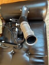 chart projector for sale chart projector for sale Elmhurst