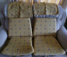 Ercol dining chair for sale  HARROGATE