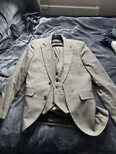 Men burton menswear for sale  HERNE BAY