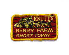 Used vintage knotts for sale  Bridgeport