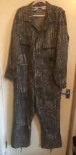 Vintage liberty usa for sale  CARDIFF