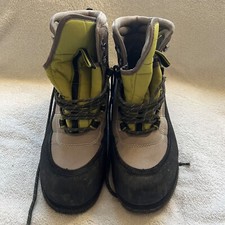 Vision hopper wading for sale  SHIFNAL