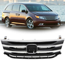 Front black grill for sale  Chino