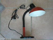Lampe bureau chevet d'occasion  Agen