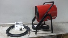 Qmark dh1583ckd 208vac for sale  Oregon