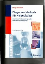 Margit allmeroth diagnose gebraucht kaufen  Mainz