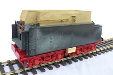 Adler modellbau 9650 gebraucht kaufen  Köln