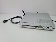 Dvd player philips gebraucht kaufen  Burgstädt