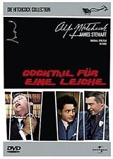 Cocktail leiche alfred gebraucht kaufen  Berlin