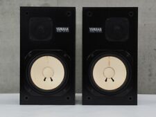 Yamaha 10m speaker for sale  Shipping to Ireland