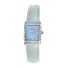 Ladies raymond weil for sale  New York