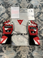 Dainese druid motorcycle for sale  North Attleboro