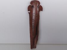 Antique anglo saxon for sale  CHIPPENHAM