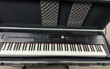Roland 2000 stage for sale  Bedford