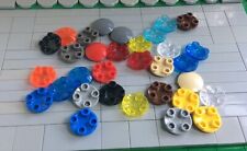 Lego gleiter 2x2 gebraucht kaufen  Bremen