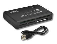 Memory card reader for sale  Ireland