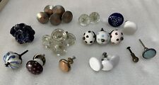 Lot ceramic glass for sale  Wadena
