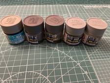 Mr. hobby mr. for sale  EXETER