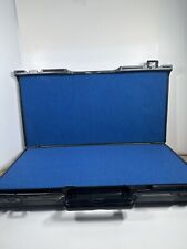 Showstyle briefcase tabletop for sale  Port Saint Lucie