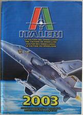 Rivista magazine catalogo usato  Treviso