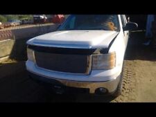 Gmc sierra 1500 for sale  Wareham