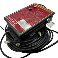 Wintriss 9685501 safety for sale  Garfield