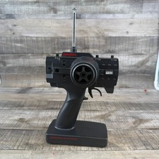duratrax for sale  Honolulu