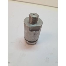 Raccord pneumatique legris d'occasion Raccord pneumatique legris d'occasion  Les Échelles