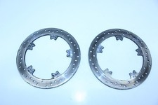 Disque harley davidson d'occasion  Nogent-sur-Vernisson