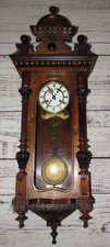 Antique german vienna for sale  USA