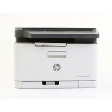 Color laser mfp gebraucht kaufen  Frankfurt am Main