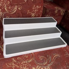 Organiser layer spice for sale  WESTON-SUPER-MARE
