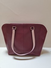 Dickens jones leather for sale  MALVERN
