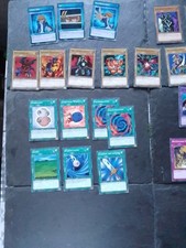Speed deck joey gebraucht kaufen  Neumünster