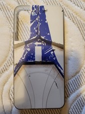 Samsung galaxy s22 for sale  Mooresville