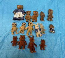 town maple rabbit family for sale  Springfield