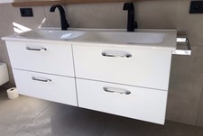 Wtu essento keramik gebraucht kaufen  Wolfegg