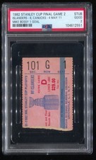 1982 stanley cup for sale  Phoenix